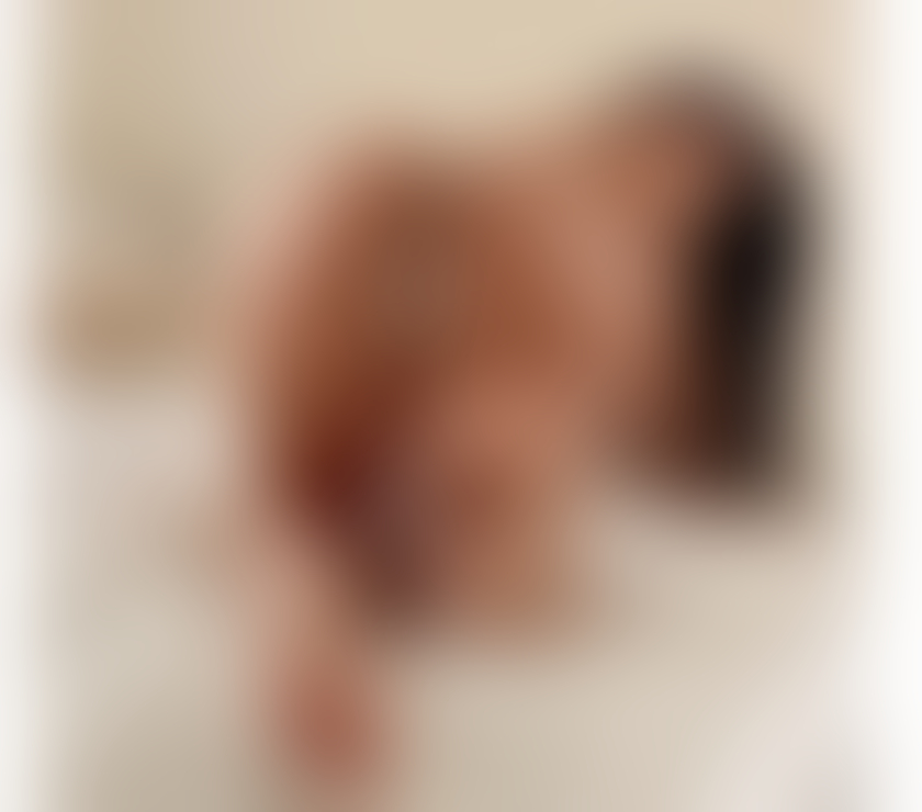 Escorts West London Edgware Road - West London - Photos for OwO💞Hot AMY🍑PADDINGTON STATION💦FULL GFE-Fkiss👅